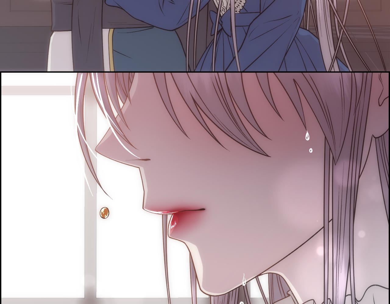 第5话 时机到了45