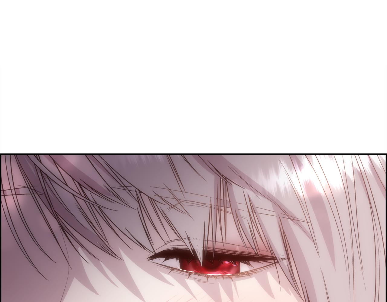 第59话 甜蜜的谎言72