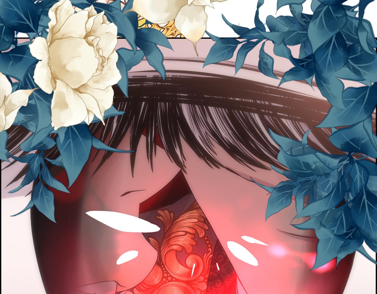 第1话 美丽的诱饵93