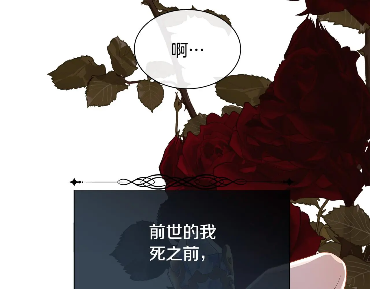 第75话 前世的真相162