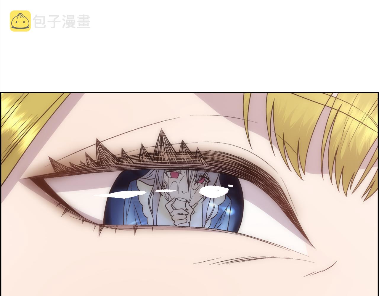 第4话 我，其他女人142