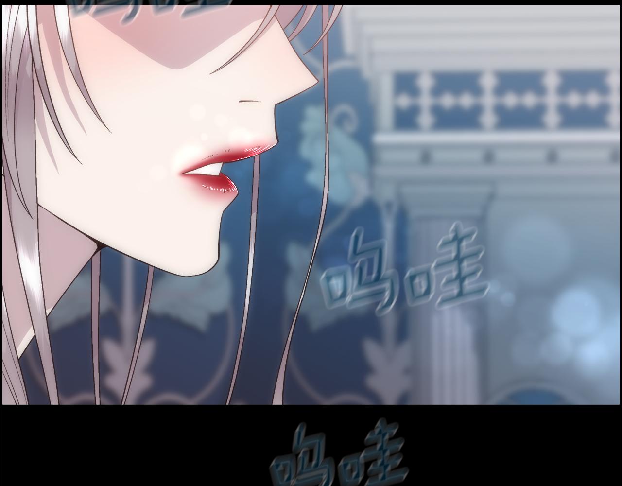 第18话 愚蠢得可怜52