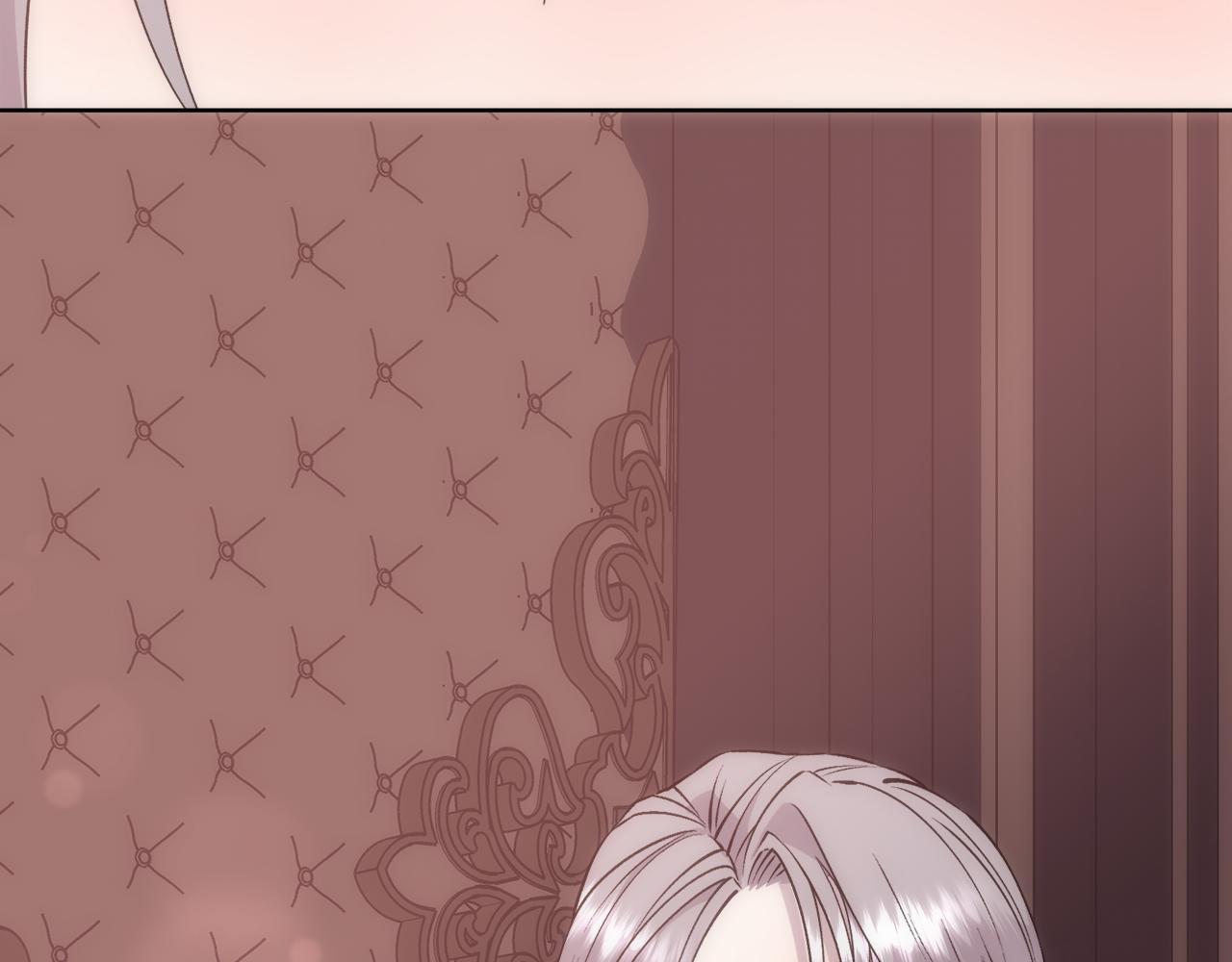 第21话 时间逆行102