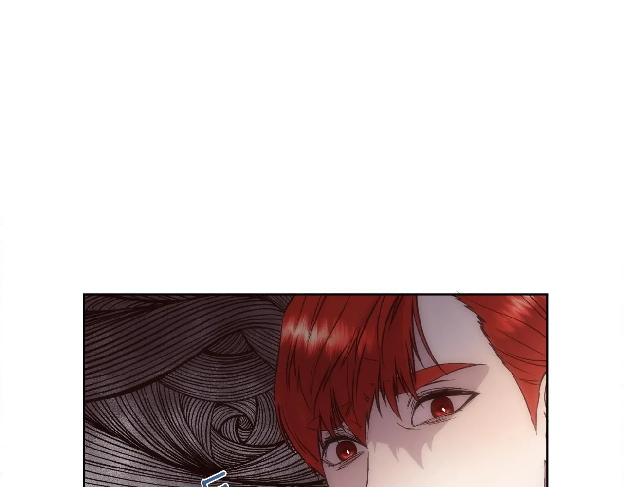 第66话 不能告白的爱123