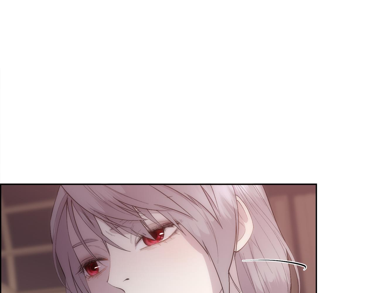 第34话 骑士的安慰22