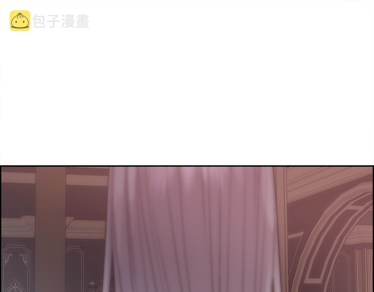 第21话 时间逆行74