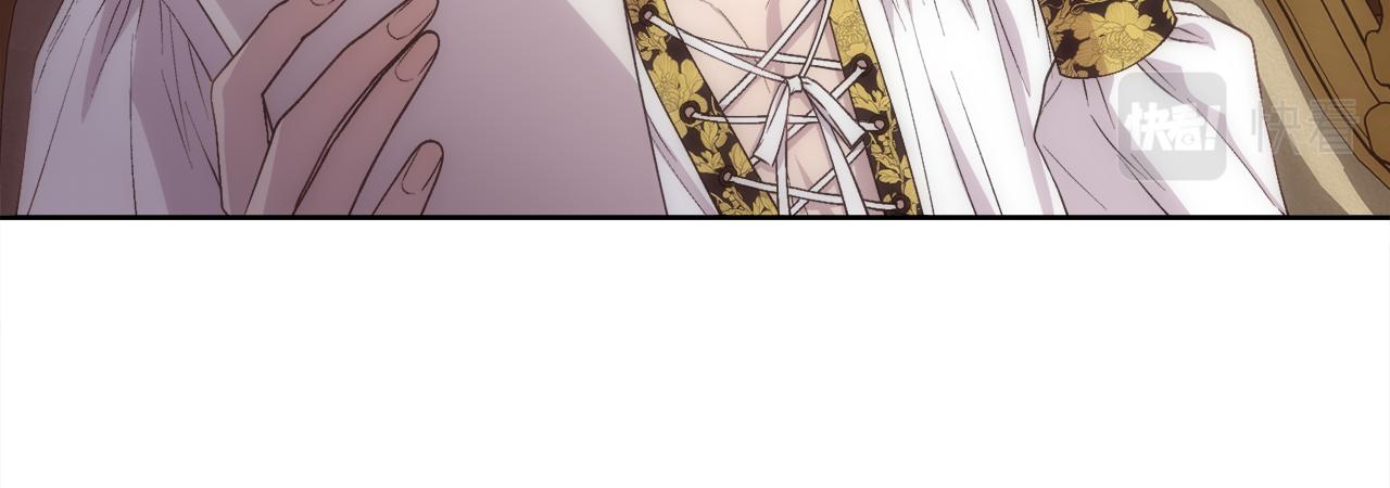 第56话 理想型14