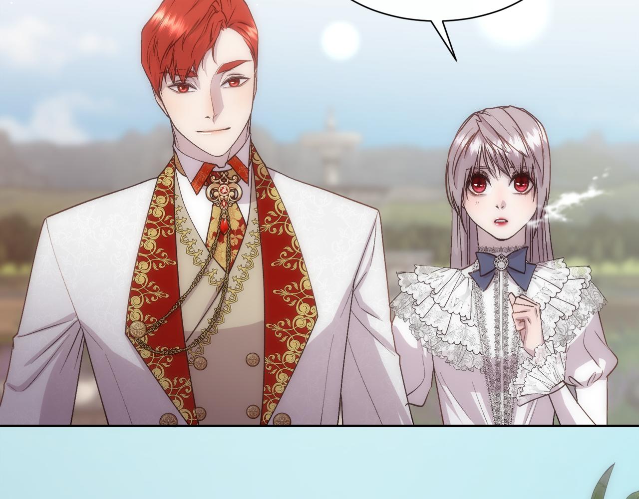 第59话 甜蜜的谎言96