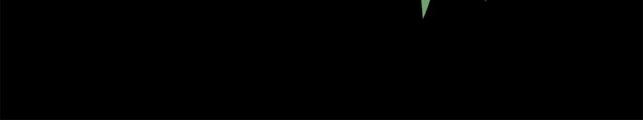 第40话 皇后达丽雅159