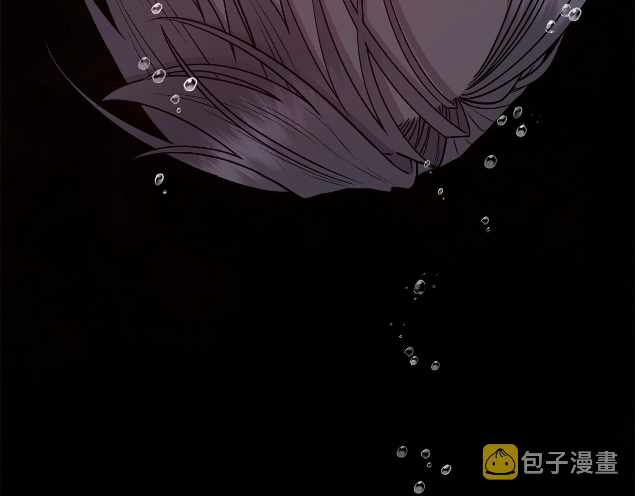 第7话 无法拒绝166