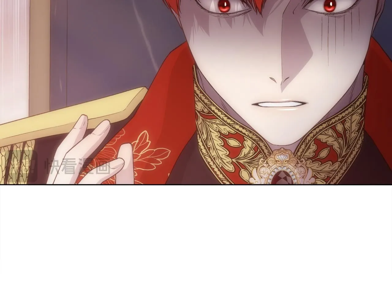 第68话 男人的嫉妒117