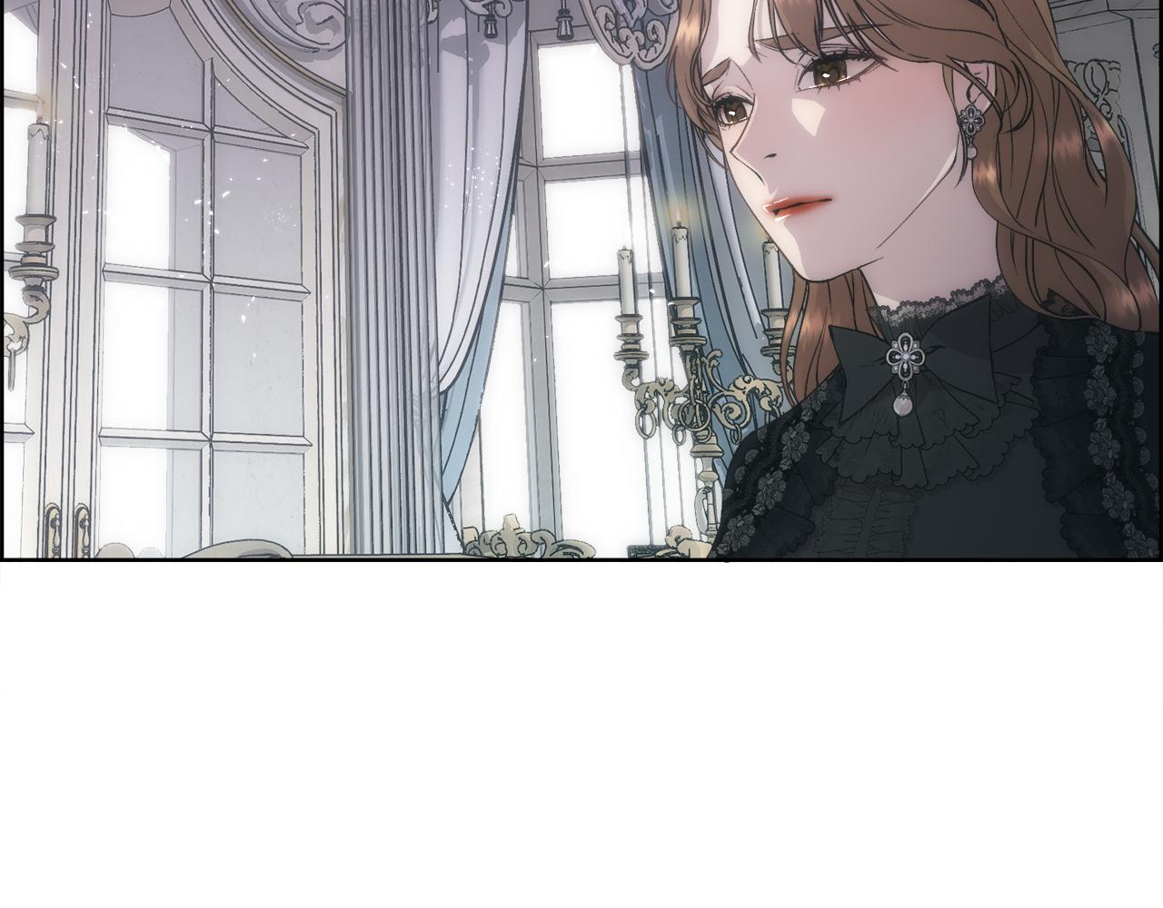 第54话 雷蒙德的故事123