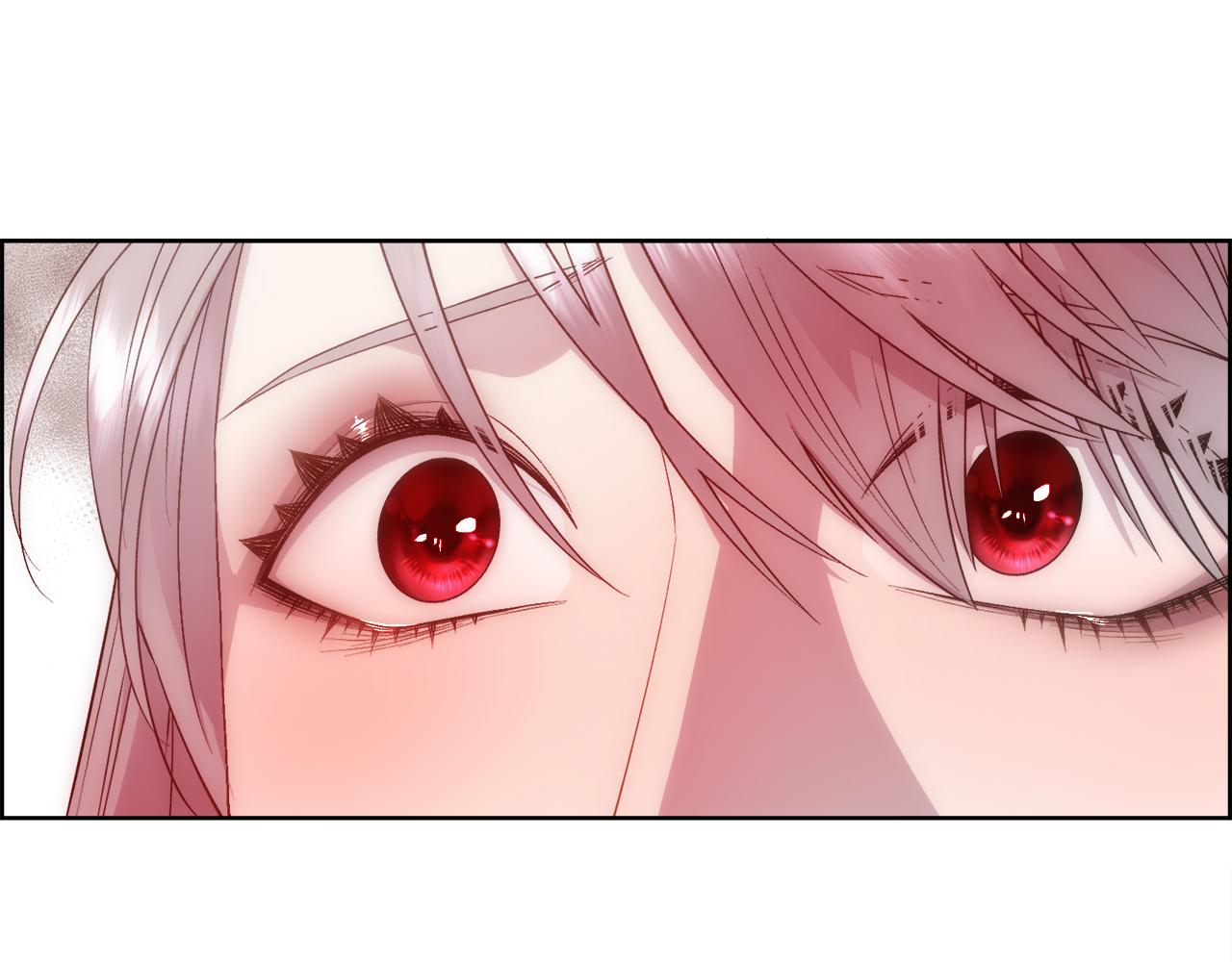第22话 认清现实56