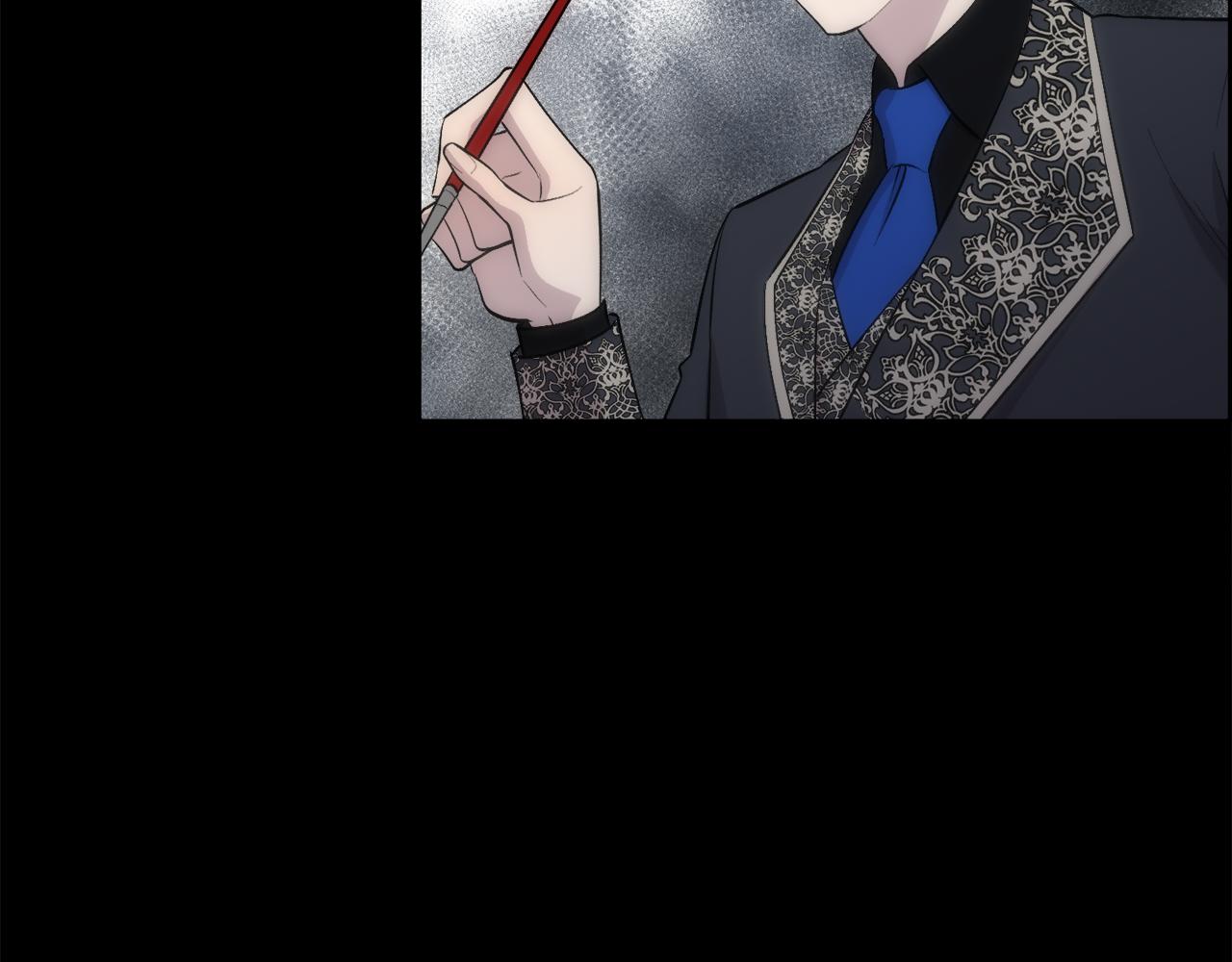 第36话 自私的爱101