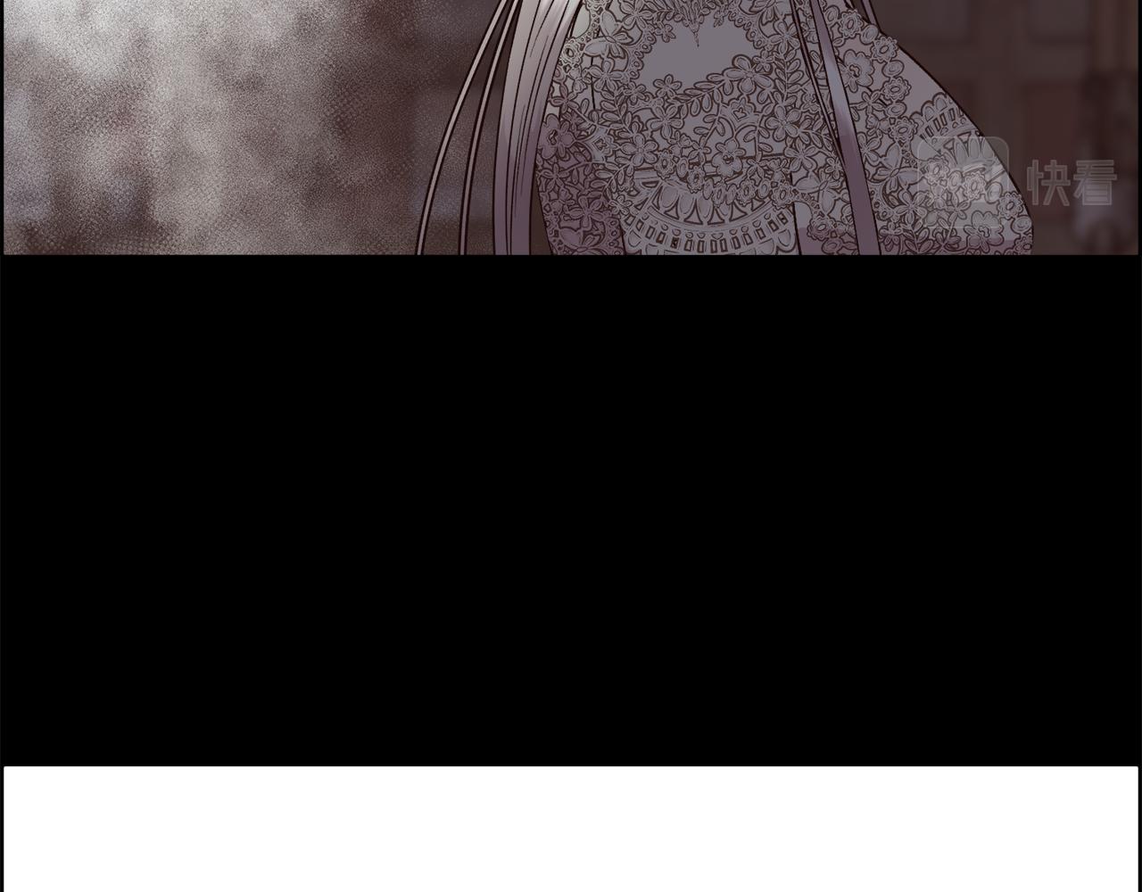 第15话 他还爱我144