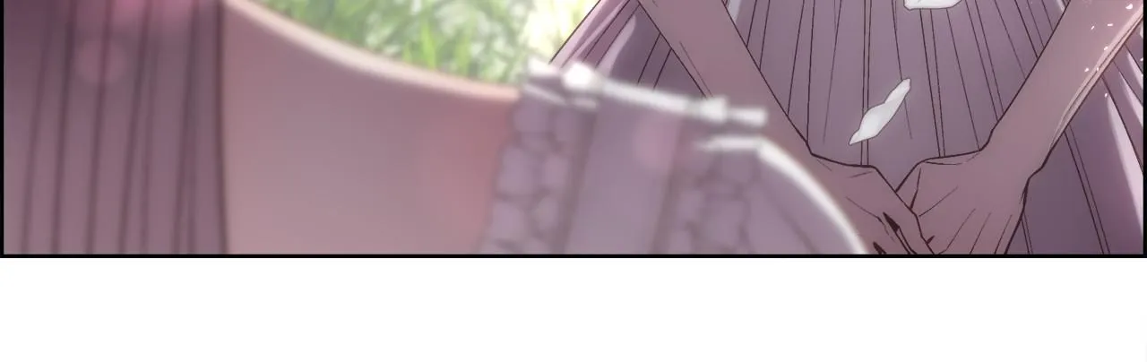 第71话 爱自己63