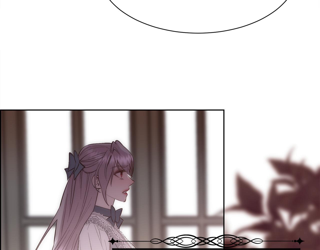 第36话 自私的爱111