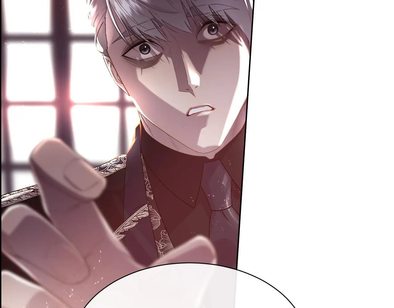 第76话 祭品的命运77