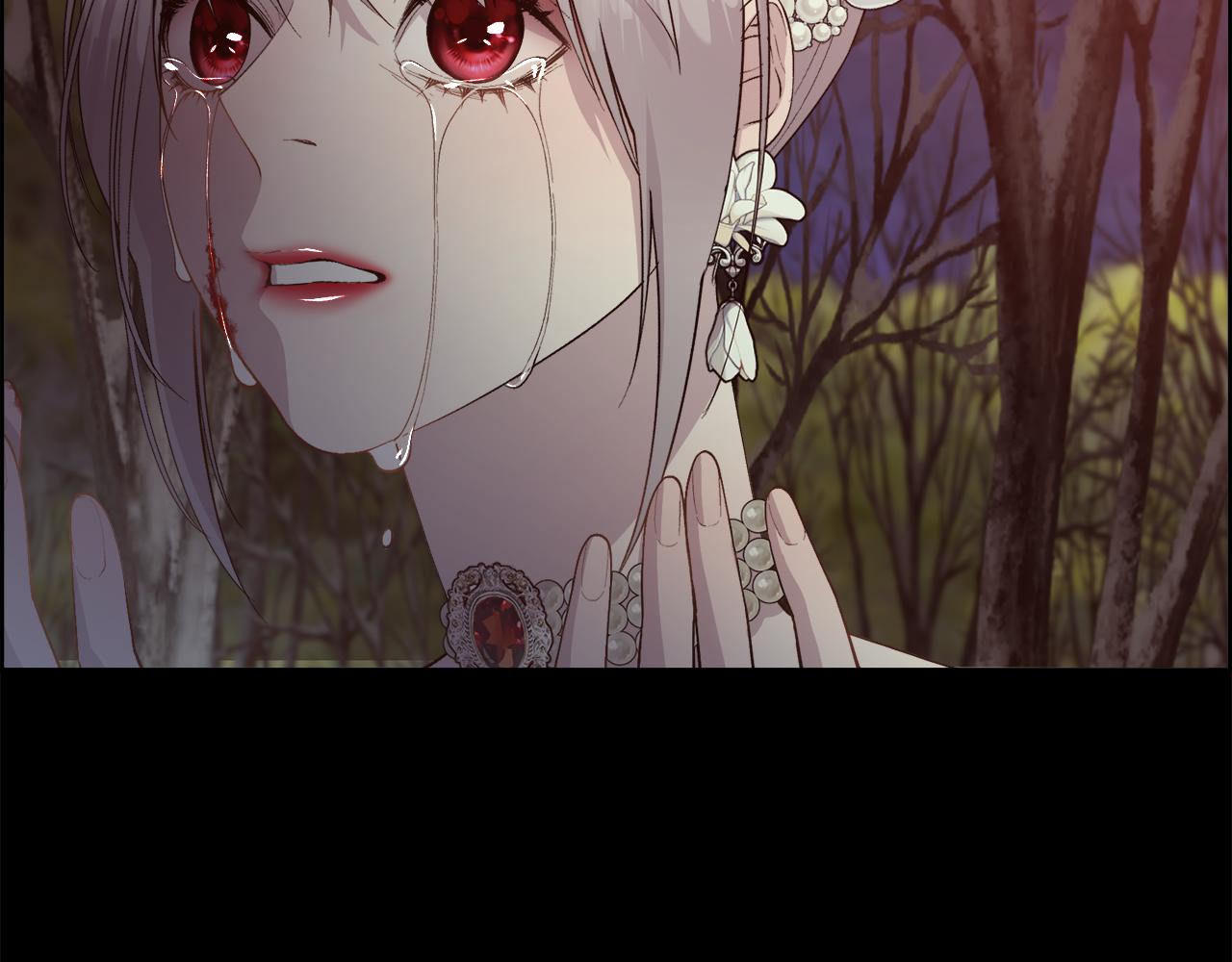 第53话 罪孽的女人99