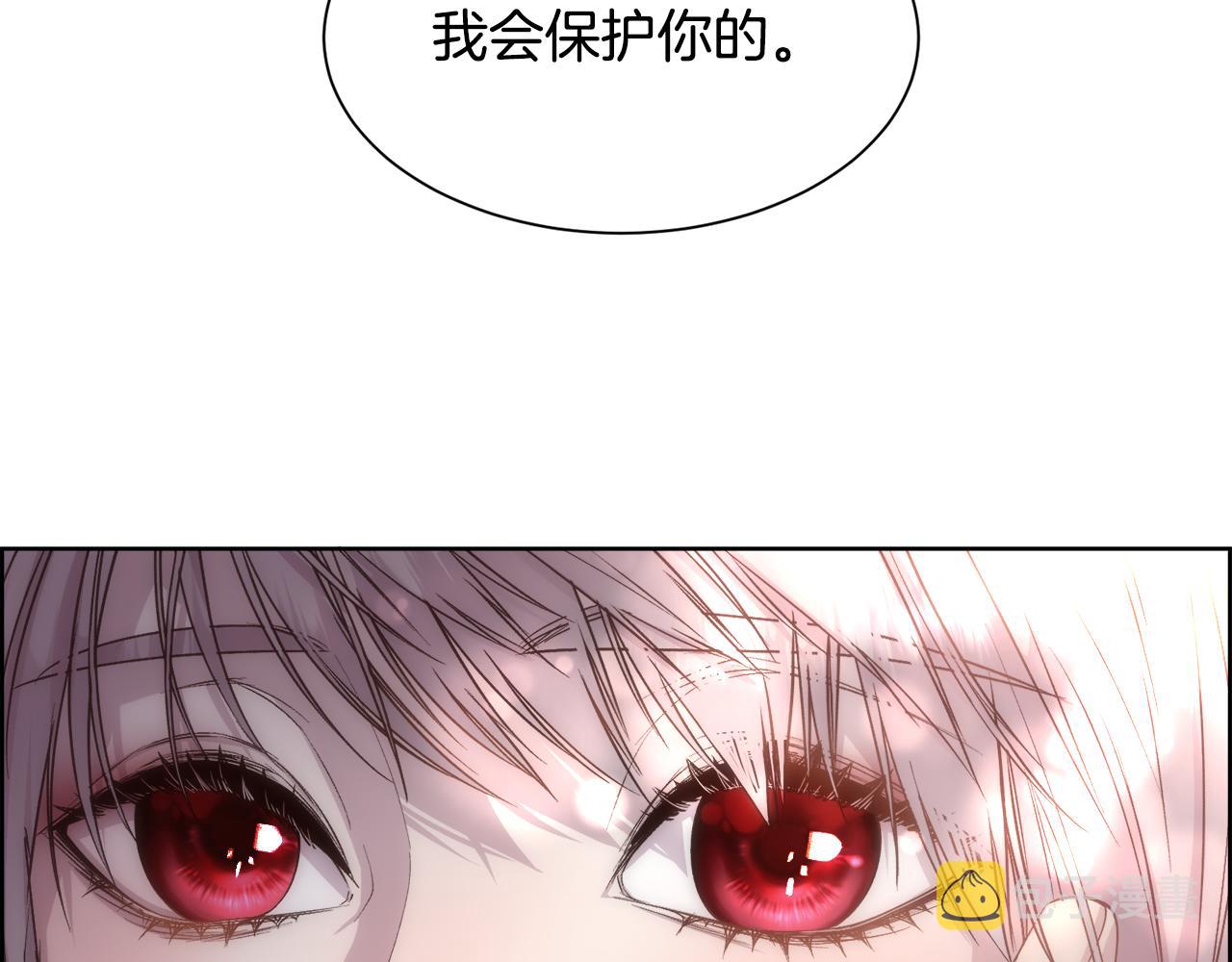 第58话 玩弄女人心174