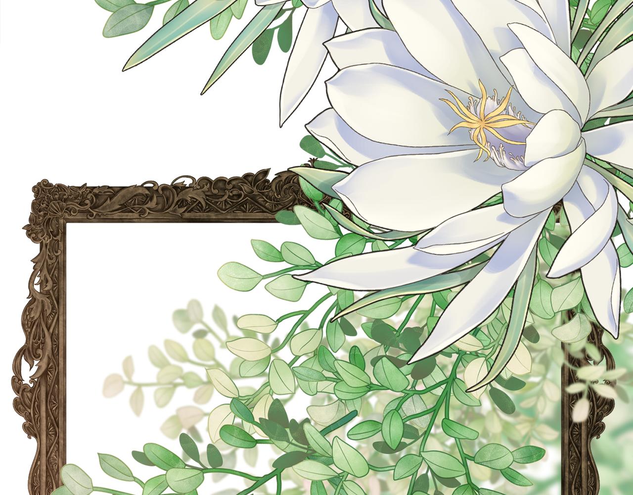 第54话 雷蒙德的故事73