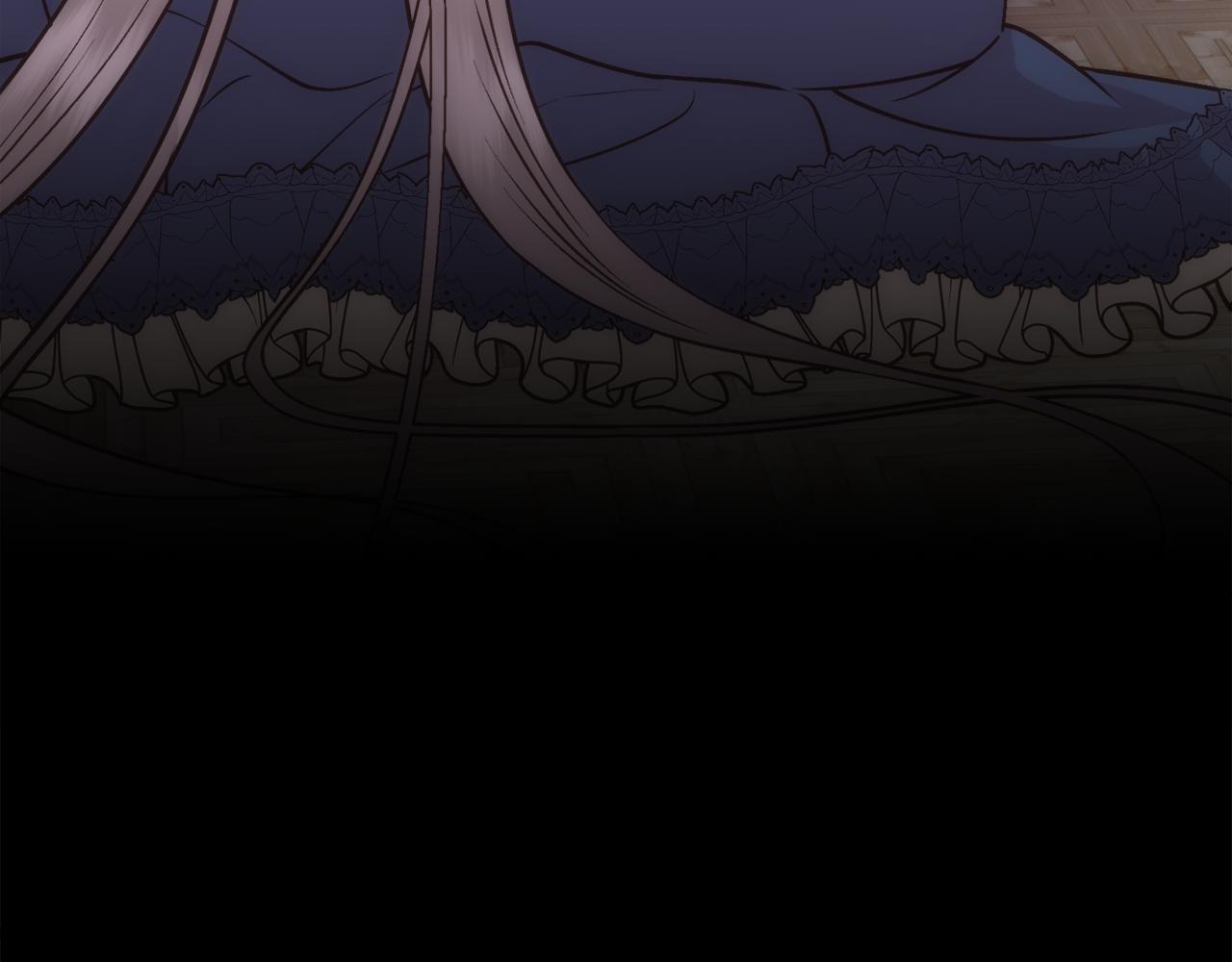 第5话 时机到了18