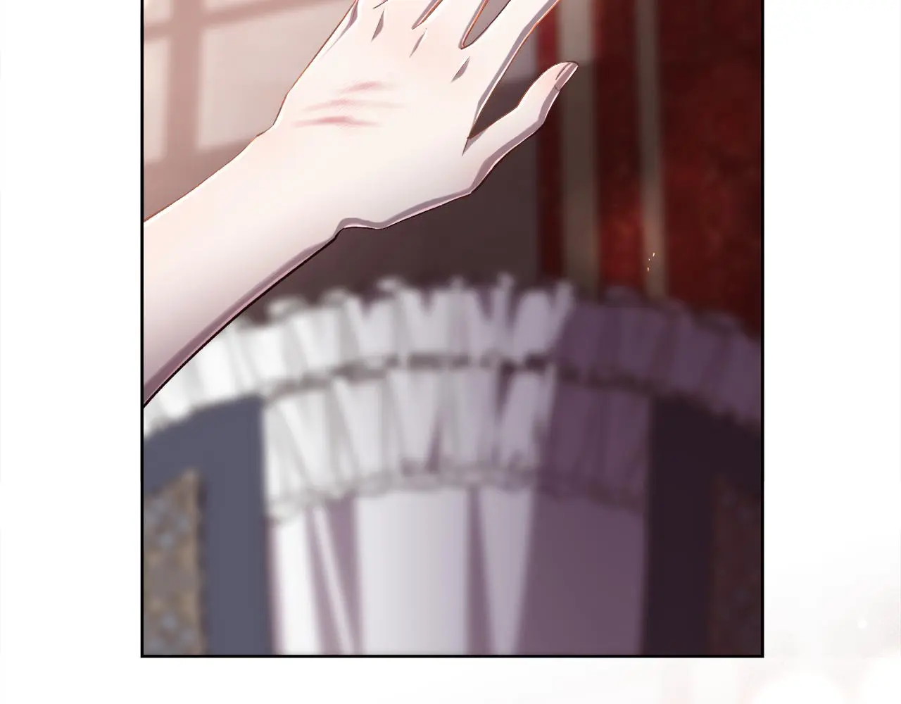 第77话 杀害皇族6