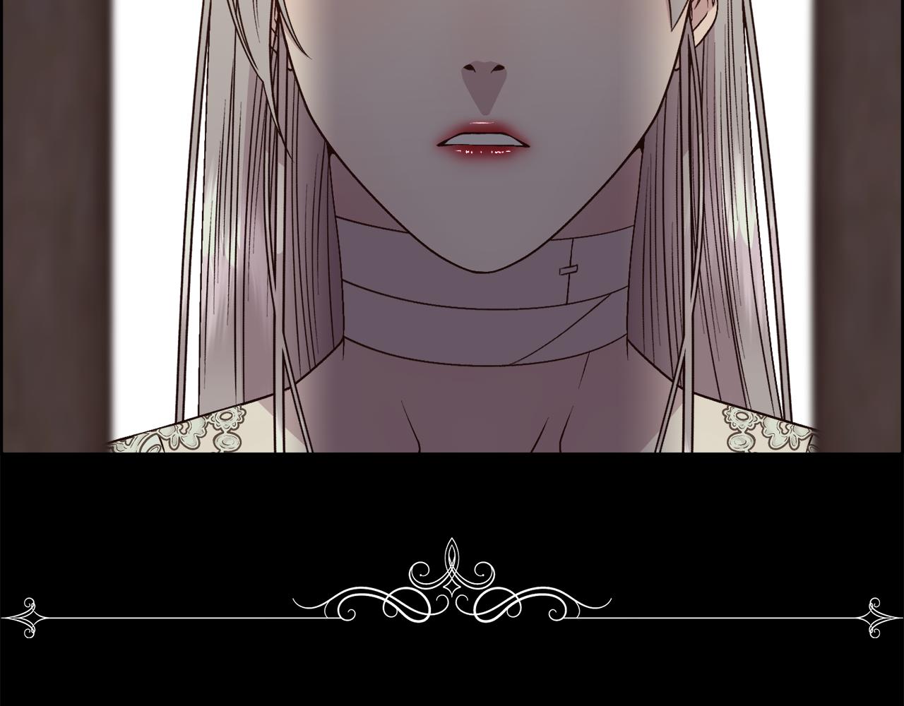 第15话 他还爱我138
