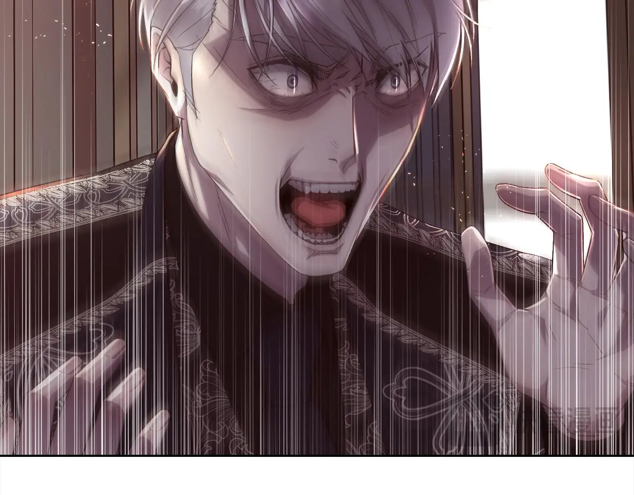第75话 前世的真相70