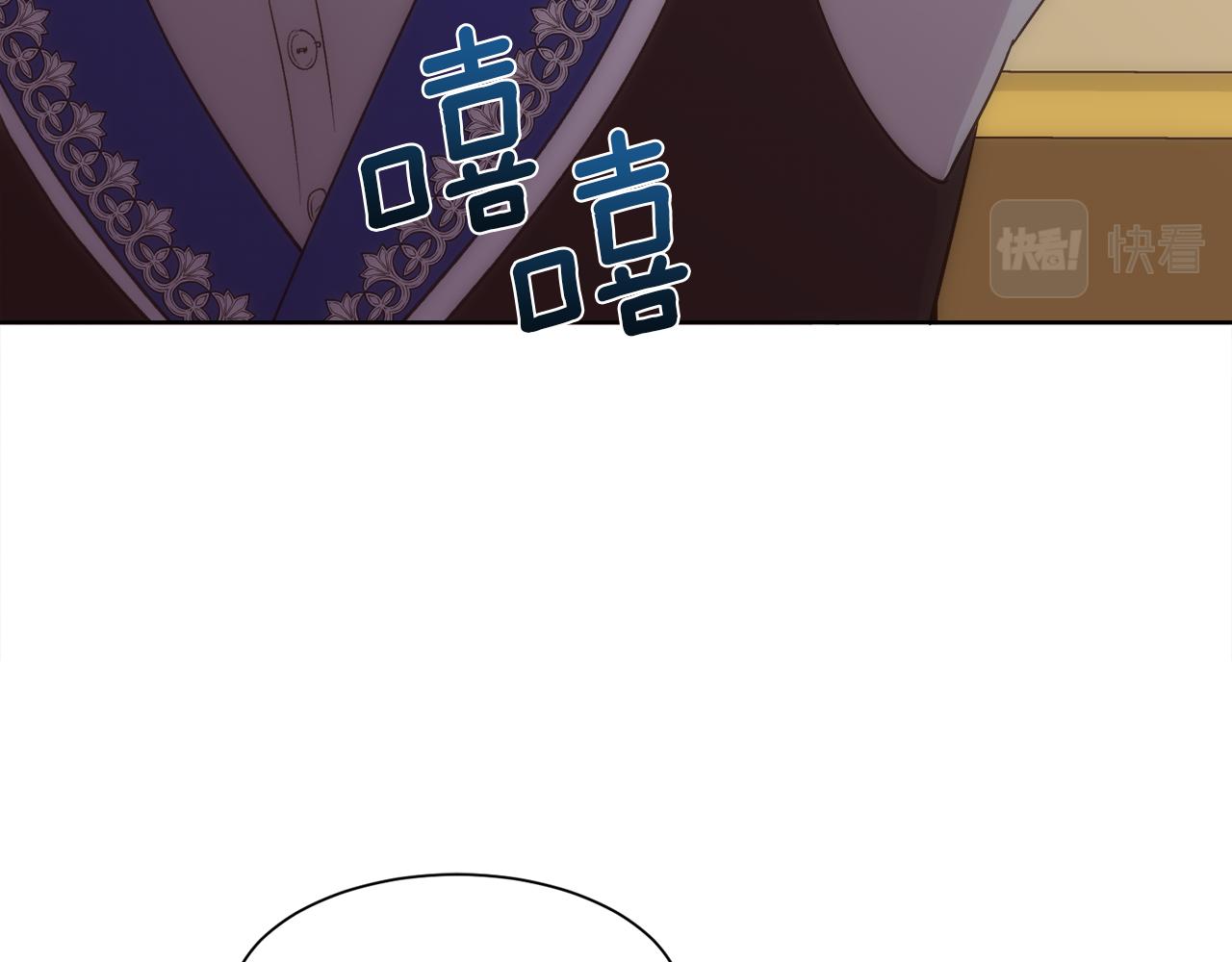 第31话 身世150