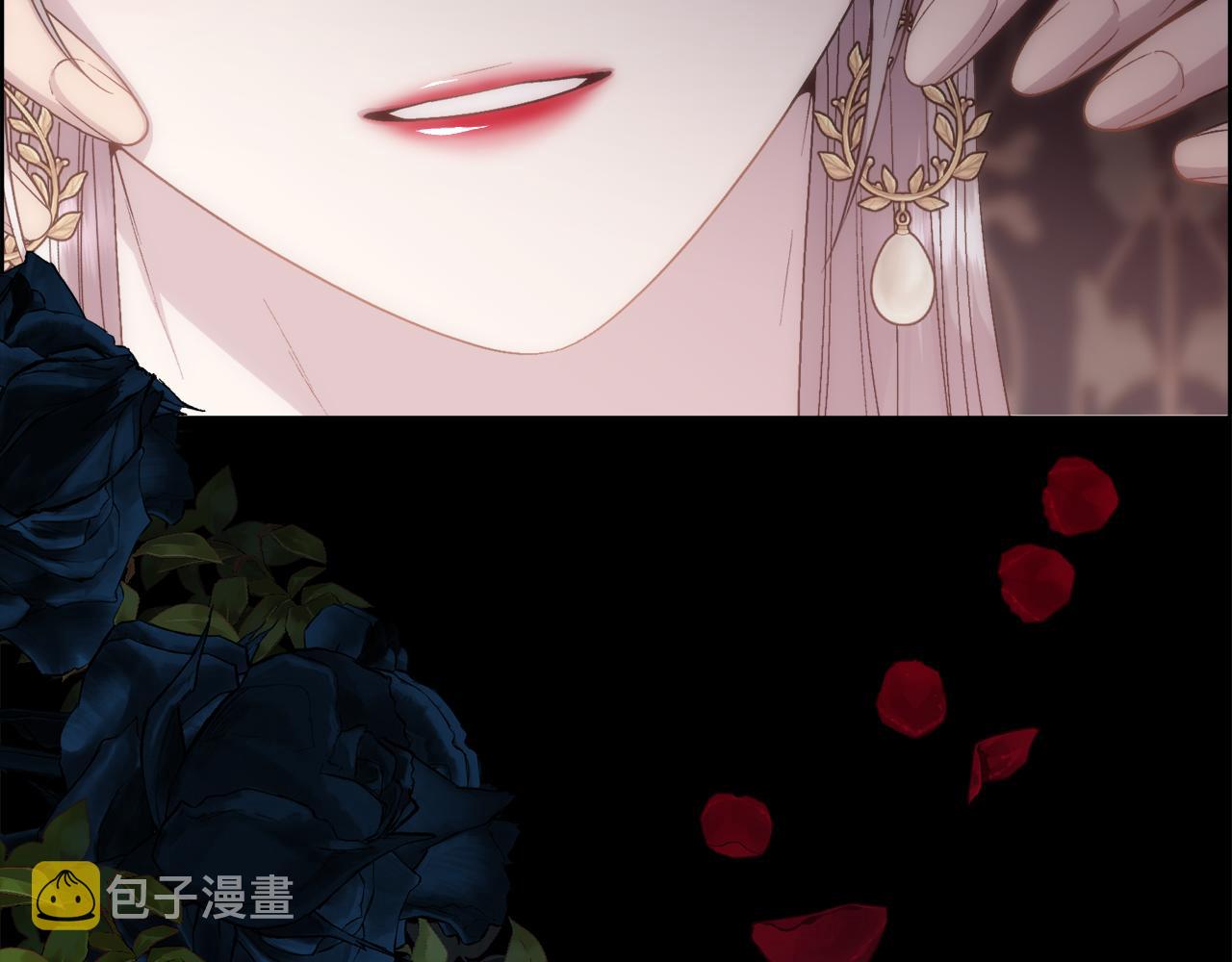 第59话 甜蜜的谎言46