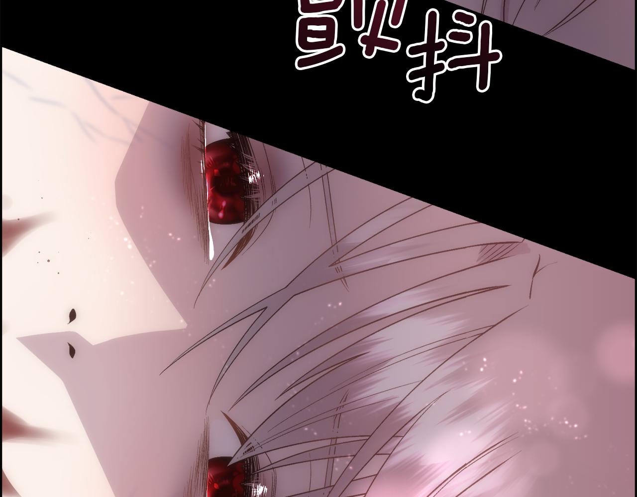 第18话 愚蠢得可怜69