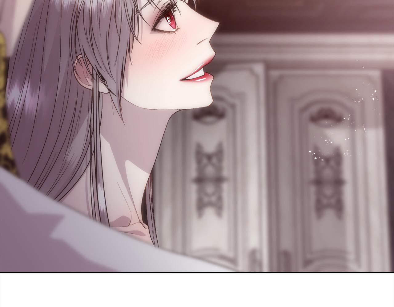 第57话 爱与不爱121