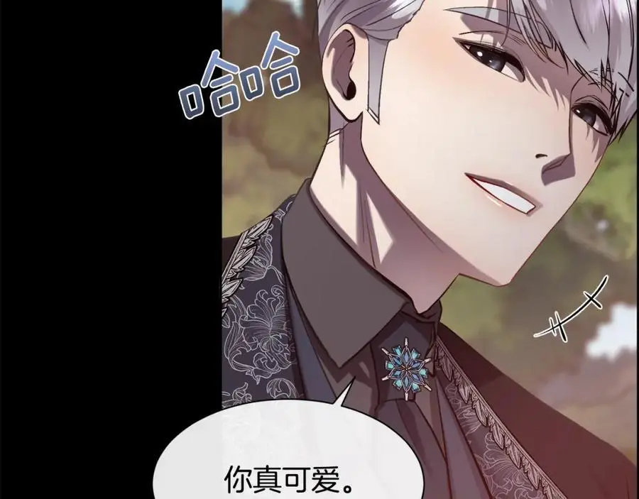 第85话 叔叔是天使129
