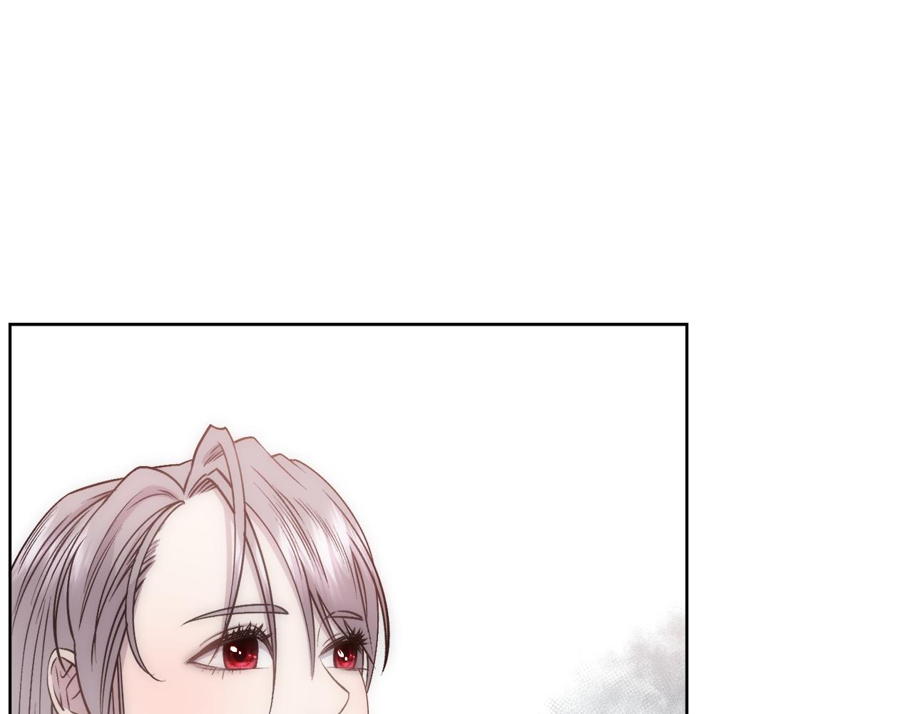 第1话 美丽的诱饵69