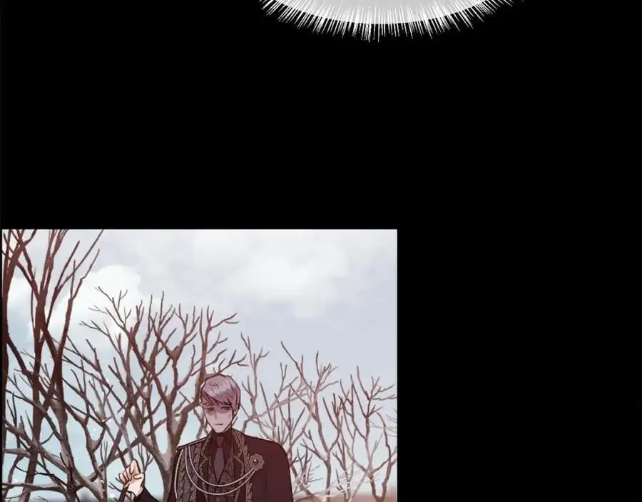 第85话 叔叔是天使78