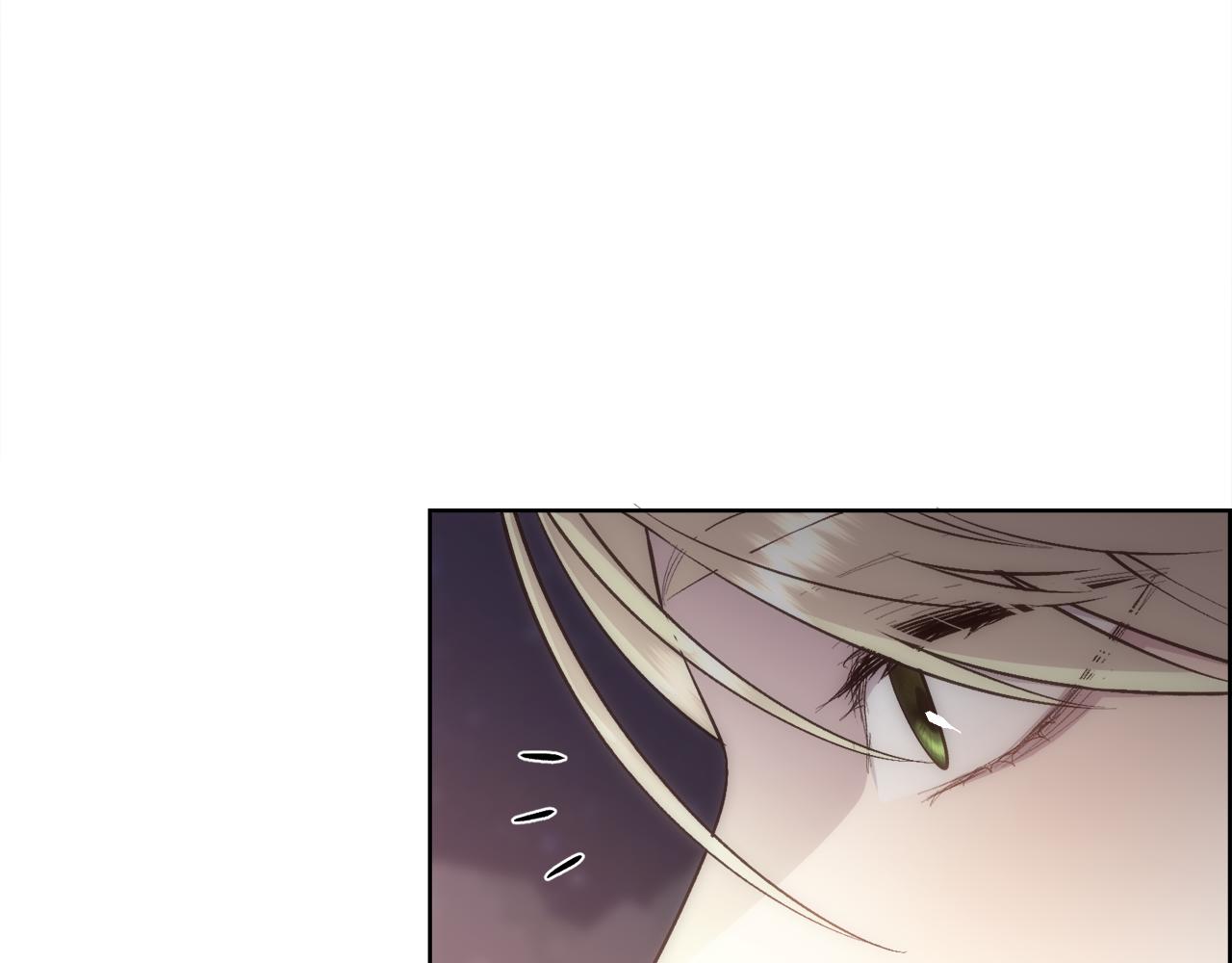 第34话 骑士的安慰101