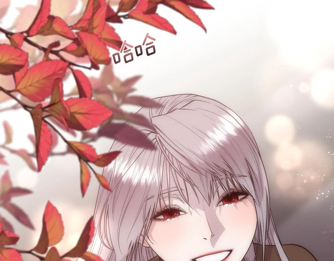 第66话 不能告白的爱155