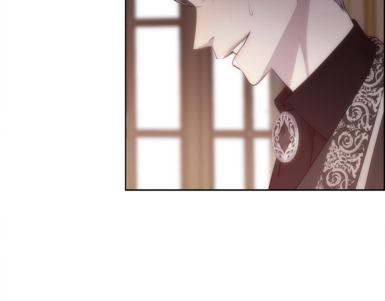 第36话 自私的爱52