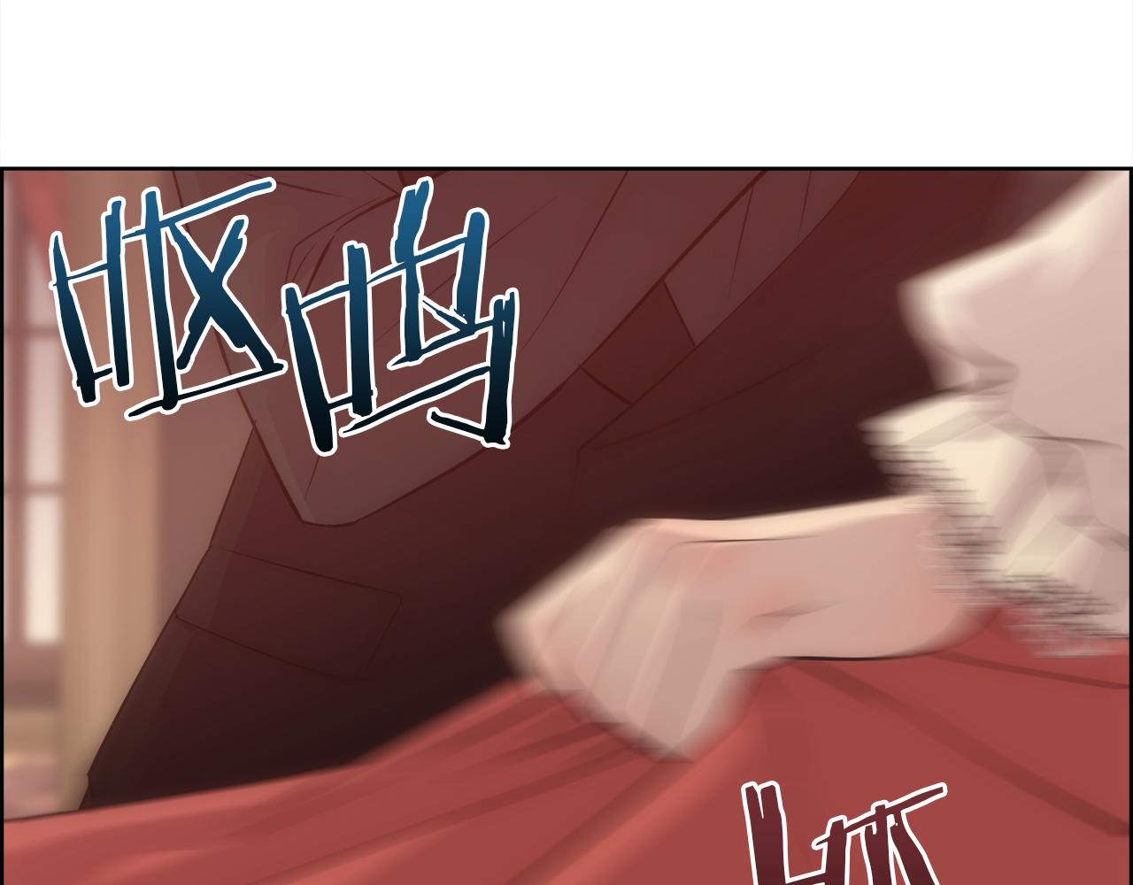 第21话 时间逆行0