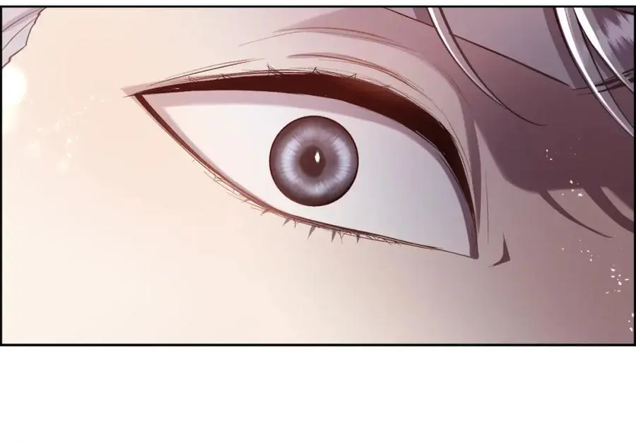 第86话 她一定还爱我46
