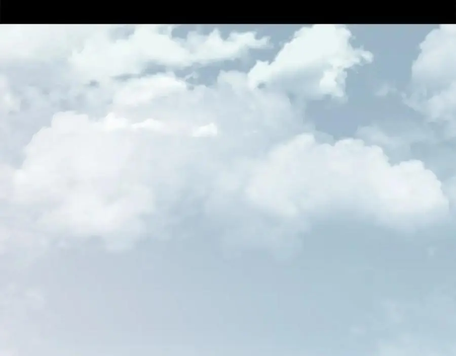 第85话 叔叔是天使73