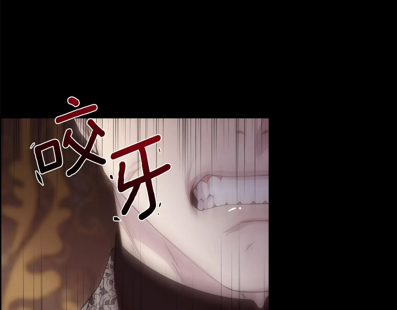 第65话 依然爱你43