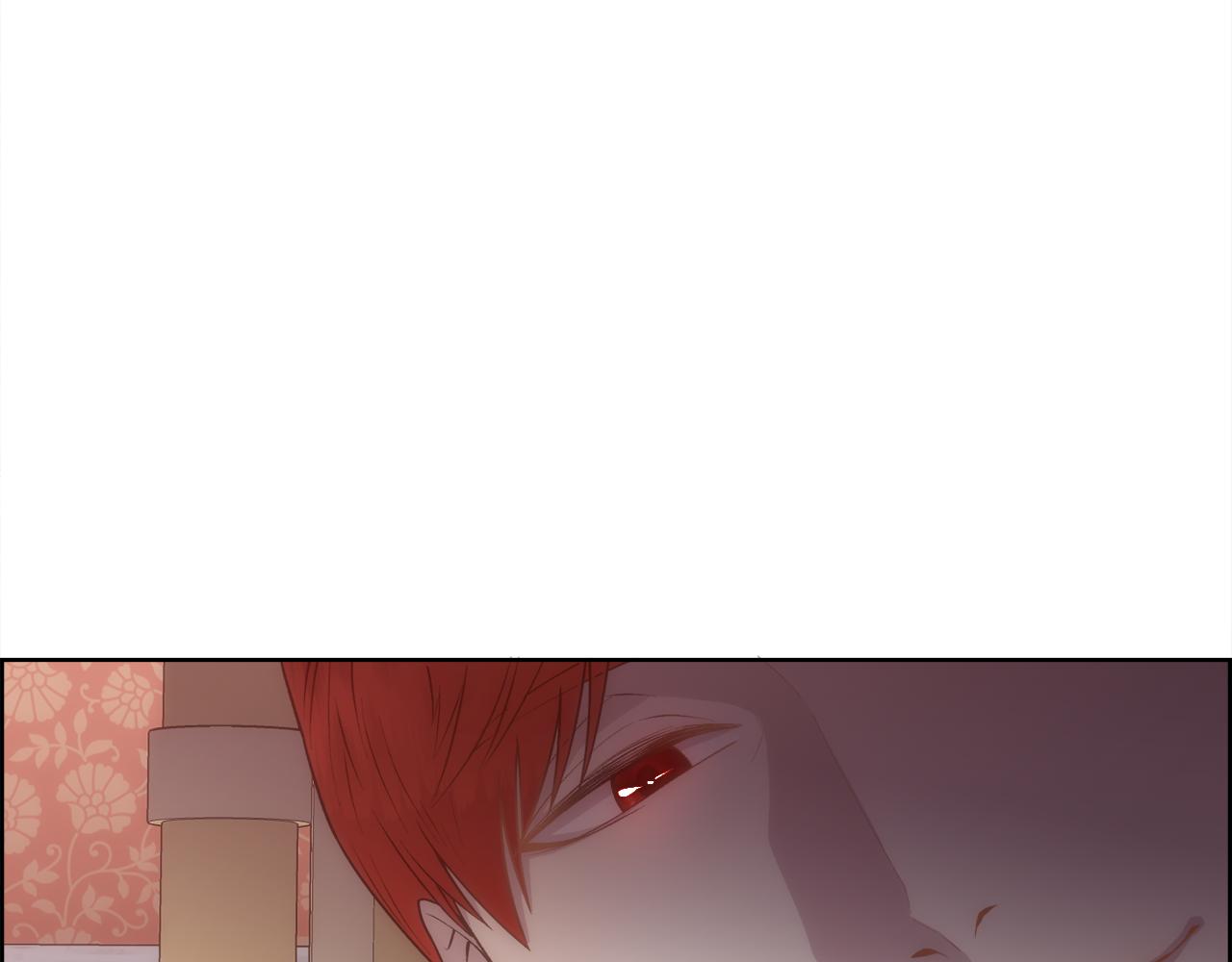 第6话 初见129