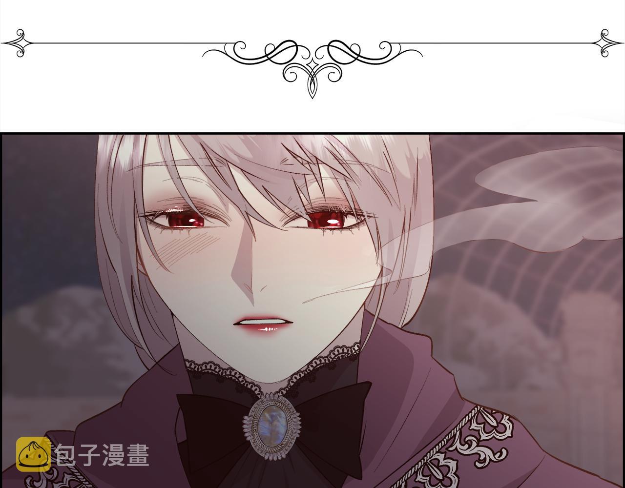 第34话 骑士的安慰63