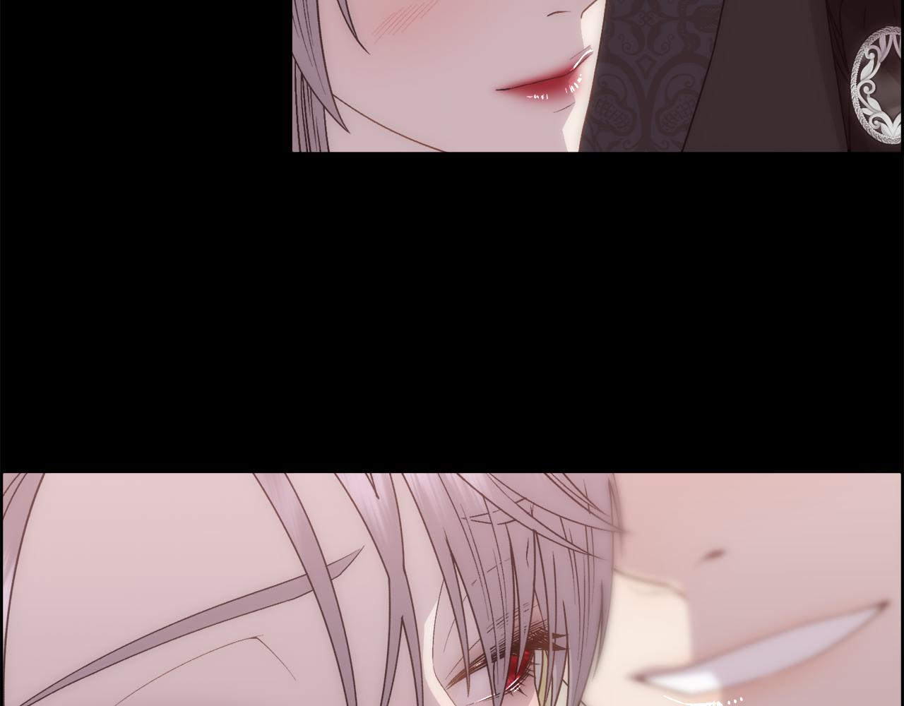 第13话 时机到了105