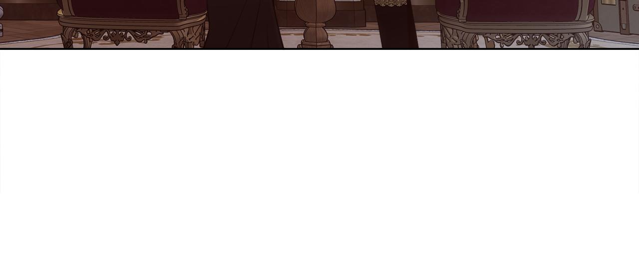 第55话 孩子的父亲是谁64