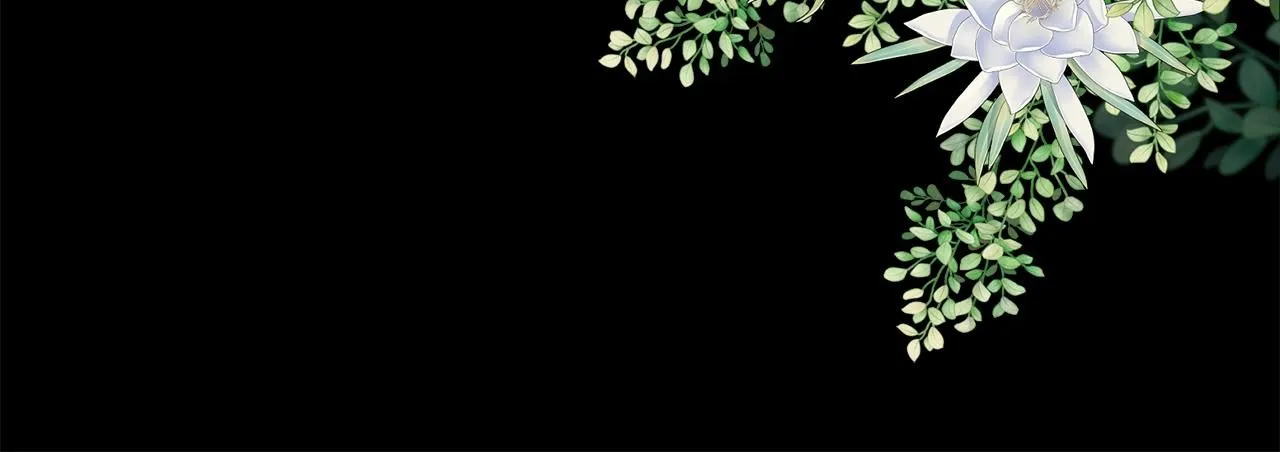 第69话 甘愿做个傻瓜136