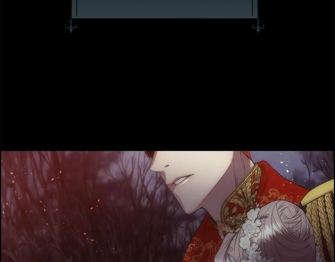 第69话 甘愿做个傻瓜139