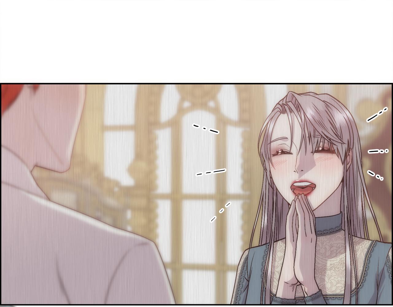 第14话 爱的陷阱23